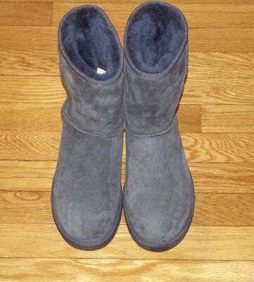 uggs size 9
