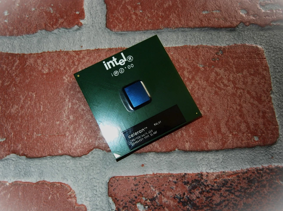 NERO EXPRESS 5.5.9.6 PC Software FOR GEEKS All Business INTEL CELERON 700/128/66 - Image 4 of 4