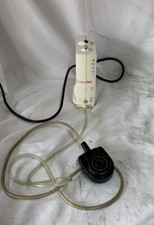 Milestone Scientific CompuDent Dental Anesthetic Needle-Less Oral PARTS ONLY