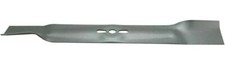 Length 480mm BTS, Harry HARRY LAWN MOWER BLADE