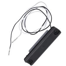 Tailgate Switch Trunk Switch Rear for 2013-2018 Hyundai Santa Fe /XL 3.3L