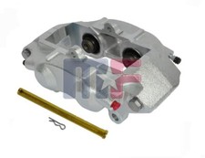 Neuer Bremssattel hinten links Chevrolet Corv...
