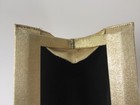 Foto 4 di 7