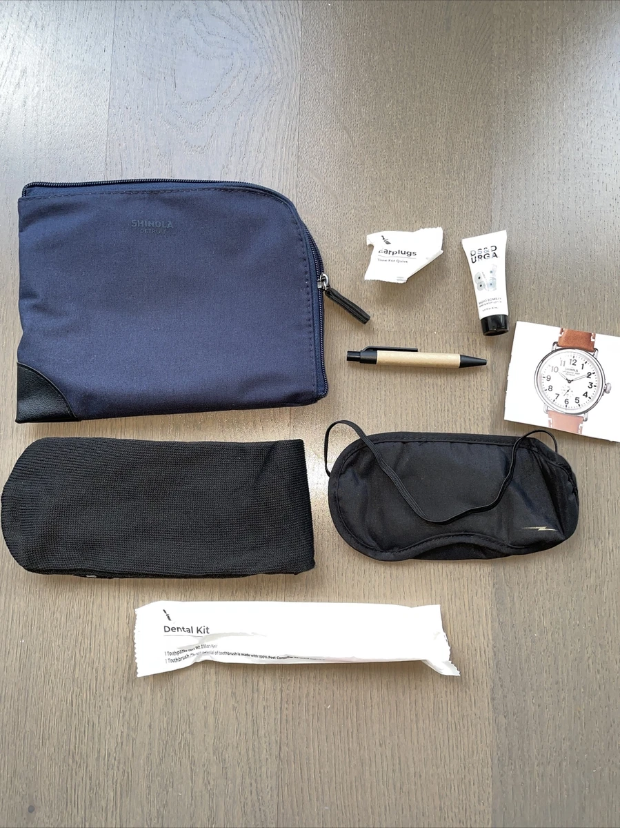 Shinola discount coupon new arrivals
