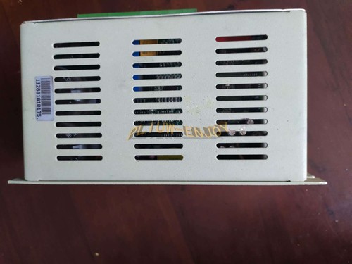 USED 1PCS start MS-3H110M Tested - Picture 3 of 3