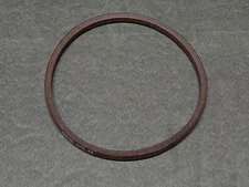 EARTHQUAKE TILLER 3370 FORWARD BELT OEM ARDISAM 37X138