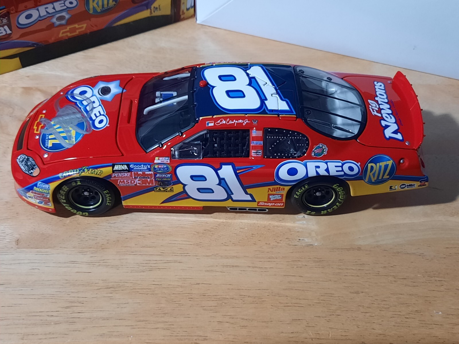 Picture 6 of 23