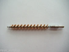 5.56mm .223 Bore Brush Made In USA