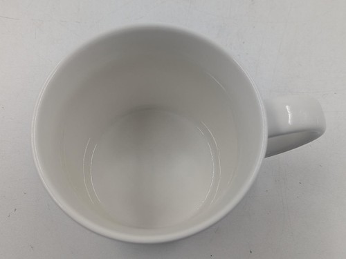 Starbucks 14 oz tazza caffè sirena logo - Foto 4 di 4