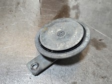 1987 1988 1989 Honda CBR600F1 Hurricane Horn ...