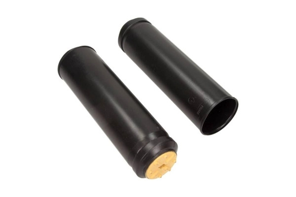 Kit de protection poussière MAXGEAR 72-3145 pour stopper les bruits de suspension