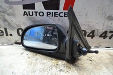 Retroviseur gauche (ou coque) Hyundai ACCENT