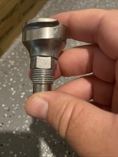 3M PPS 2.0 Spray Gun Adapter #S9