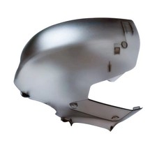 Original Protective Top Shell Upper Cover For DJI FPV Combo Drone Accessories