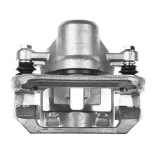 Rear Right Brake Caliper with Bracket Kia Rondo 2.4L 2.7L 2007-2008