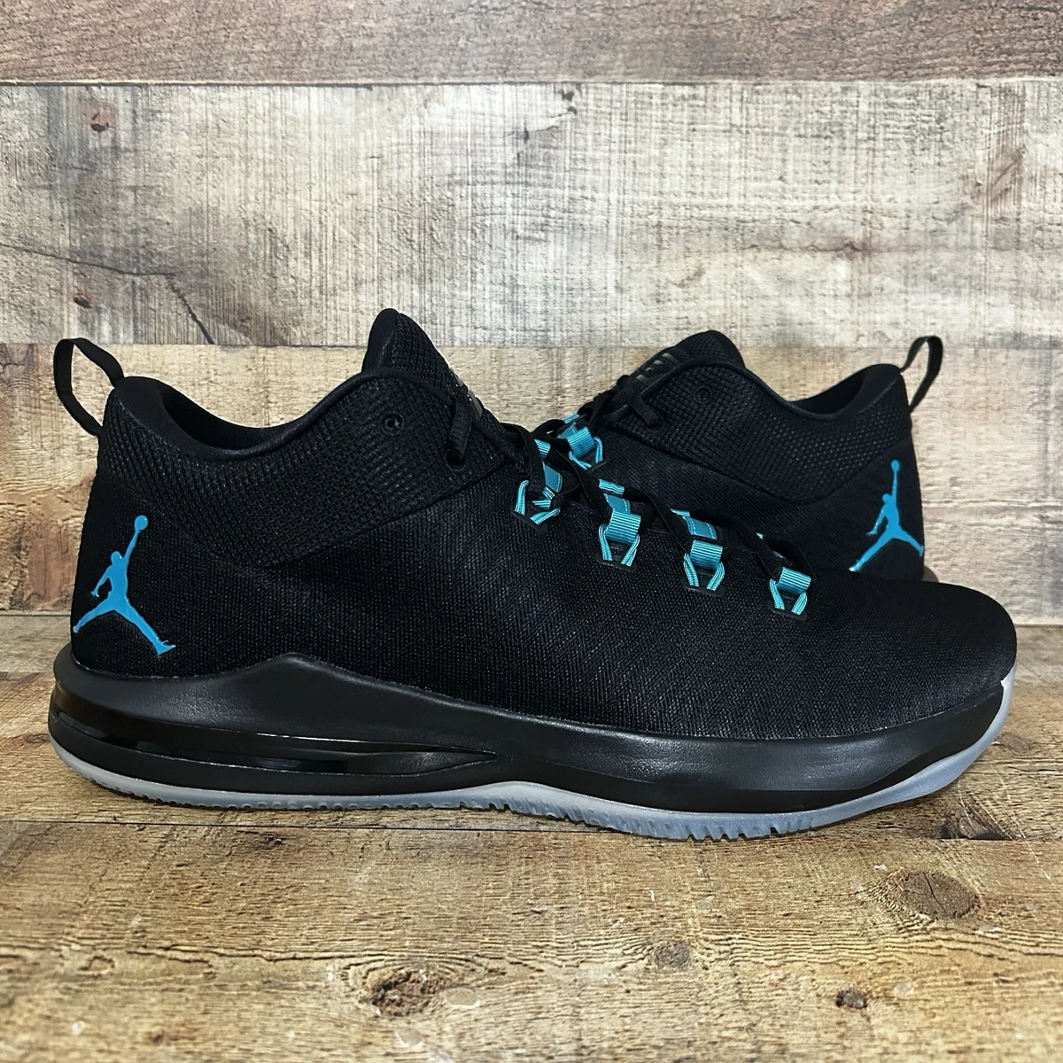 Jordan CP3.X for Sale | Authenticity Guaranteed | eBay
