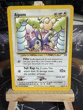Aipom 26/111 - MP
