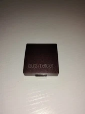 Laura Mercier Eye Color Duo 0.16 OZ New Without Box Eyeshadow Eye Shadow Makeup