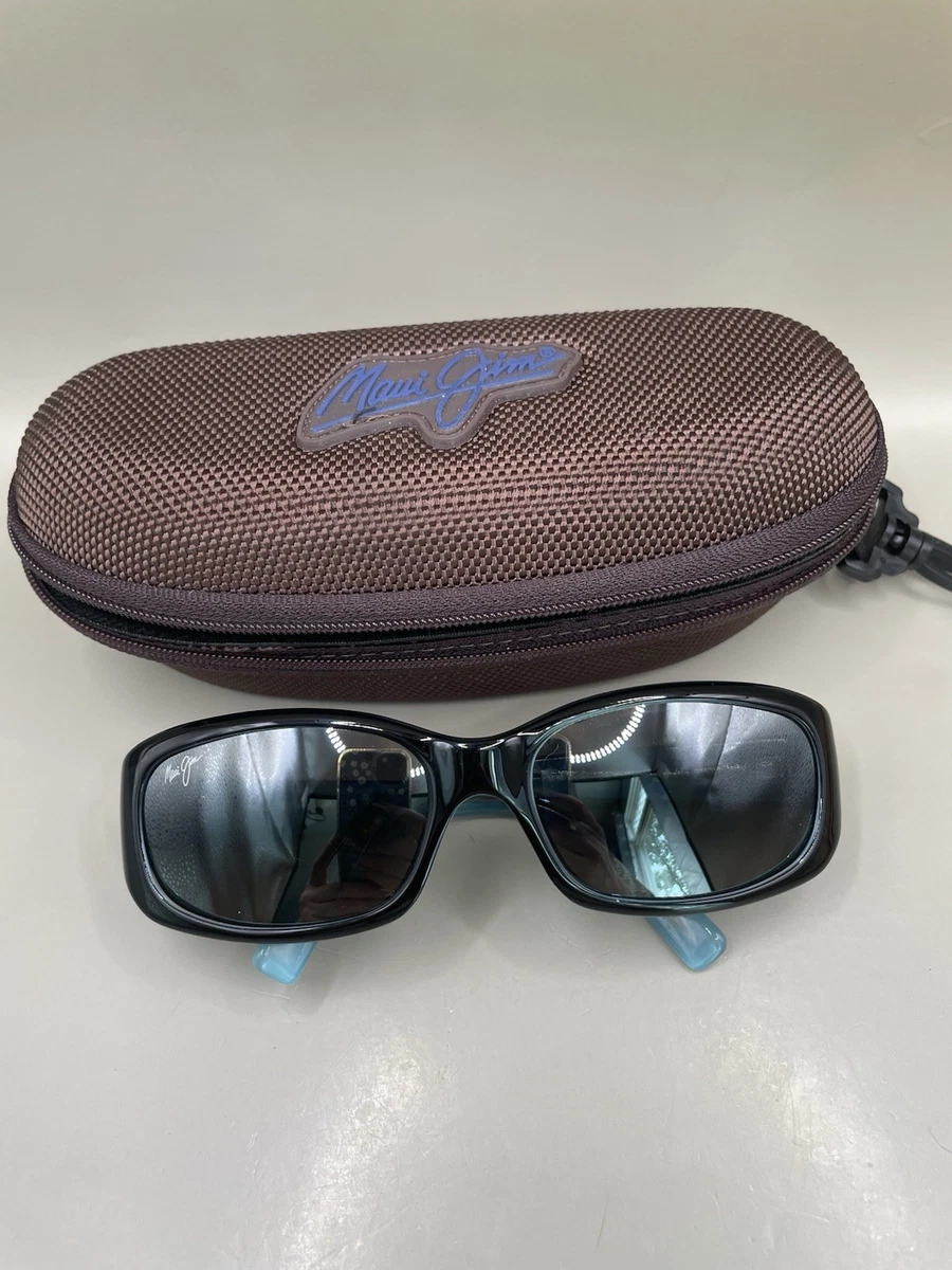 maui jim palms products for sale | eBay
