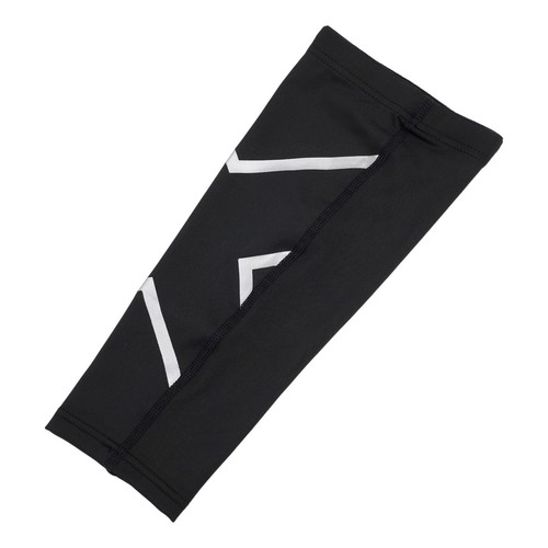 Breathable Sports Compression KneePad for Improved Performance and Comfort - Bild 12 von 23