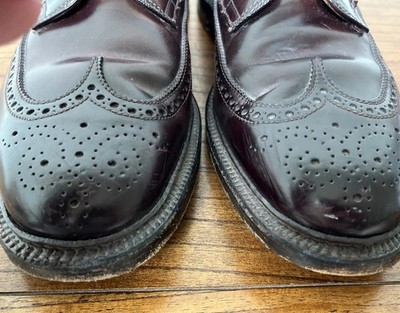 Alden 975