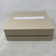 Ubiquiti UniFi UXG-Fiber Gateway 30W PoE - White, 8.4 x 5 x 1.2 in, 10G SFP 