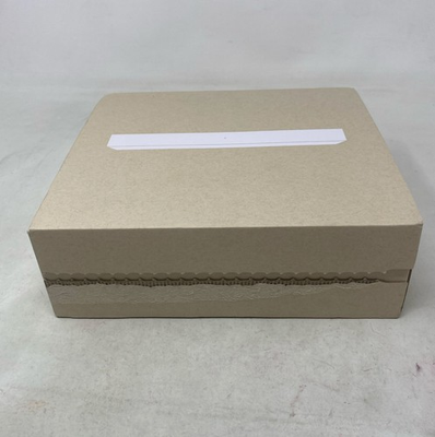 #ad Ubiquiti UniFi UXG Fiber Gateway 30W PoE White 8.4 x 5 x 1.2 in 10G SFP $229.49