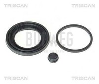 Triscan Dichtung, Bremssattelkolben Hinterachse U.A. FüR Audi, CitroËN, Fiat