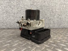 2012-2014 Ford Focus Abs Anti-lock Brake Actuator Pump Control Module Assembly 2012-2014 Ford Focus Abs Anti-lock Brake Actuator Pump Control Module Assembly