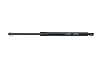 Kamoka Heckklappen DäMpfer Gasfeder Kofferraum 7092621 FüR Vw Touran 1T1 1T2 1T3
