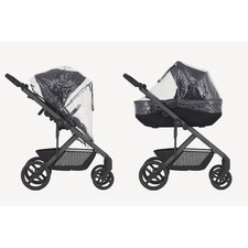 Anex Rain Cover for Modu MD/AC RC01