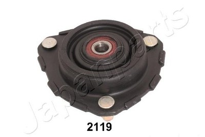JAPANPARTS SM0383 Federbeinstützlager für TOYOTA