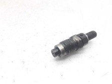 Injecteur Mitsubishi GALANT