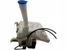 Toyota AVENSIS T27 KOMBI 2018 Wischwasserbehälter 85310 05141 OE Original Teil