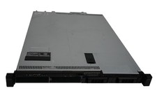 Check Point CPAP-NGSM525 Smart-1 525 Network Security/Firewall Appliance