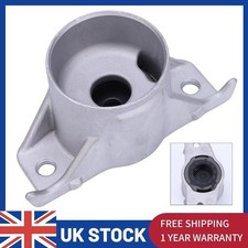 Rear Shock Absorber Suspension Top Mount For Opel/Vauxhall Astra K 2015+ 4805790