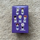 Picture 3 of 5