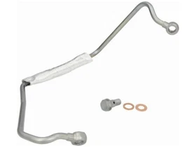 ÖLSCHLAUCH TURBO FÜR OPEL INSIGNIA A 2.0 GT 2.0 ASTRA J 2.0 SAAB 9-3X 2.0