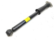 Ammortizzatore posteriore sinistro Buick Encore GX I 2020 60005110 ZVG112286