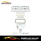 FS7891PT11 Chrysler 383 400 413 426 440 Fel-Pro Full Gasket Kit