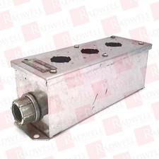 SCHNEIDER ELECTRIC 9001-KYC-3 / 9001KYC3 (NEW IN BOX)