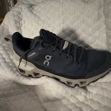On women s Low Top Lace Up Athletic Sneakers ...