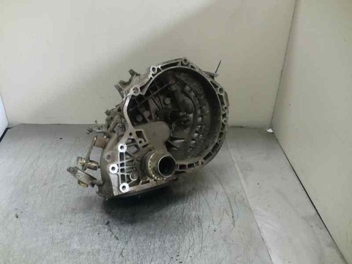 MA GEARBOX / 36401 / 71707 FOR DAEWOO LANOS 1.5 CAT - Picture 2 of 5