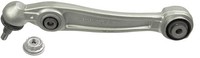 1X LemfÖRder 38960 01 Lenker RadaufhäNgung FüR BMW