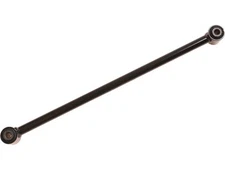 For 2016-2019 Mercedes GLE63 AMG S Control Arm Rear Upper Rearward API 96966SRKR