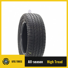 Used 24560r18 Cooper Endeavor Plus 105h - 9.532