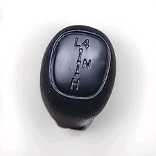 2001-2004 Toyota Sequoia Tundra 4wd Transfer Case Shifter Shift Knob 4x4 Oem 2001-2004 Toyota Sequoia Tundra 4wd Transfer Case Shifter Shift Knob 4x4 Oem