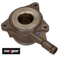 Maxgear 61-0087 ZentralausrüCker FüR Kupplung ZentralausrüCker Kupplung