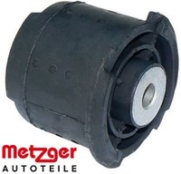 Metzger 52036403 Lagerung FüR AchsköRper Lagerung AchsköRper FüR BMW