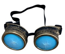 Cosplay Goggles Steampunk